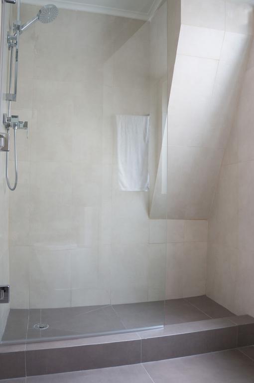Beautiful Studio In Historic Alfama Lisboa Rum bild